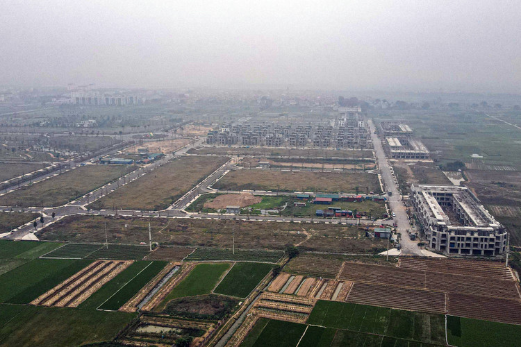 Ảnh chỉ mang tính minh họa. Nguồn Internet