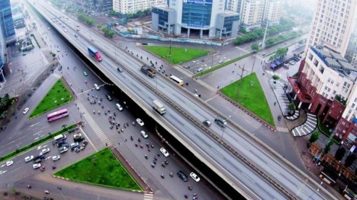 Ảnh chỉ mang tính minh họa. Nguồn Internet