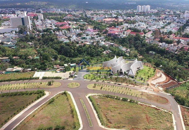 Ảnh chỉ mang tính minh họa. Nguồn Internet