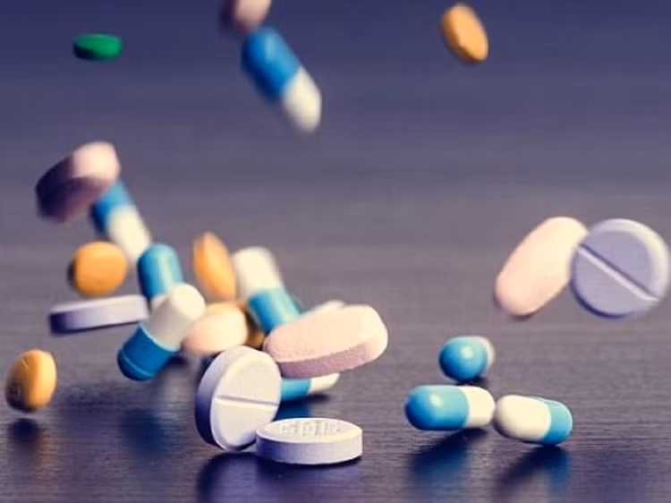 Ảnh chỉ mang tính minh họa. Nguồn Internet