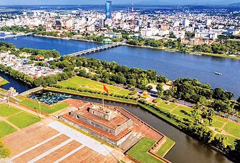 Ảnh chỉ mang tính minh họa. Nguồn Internet