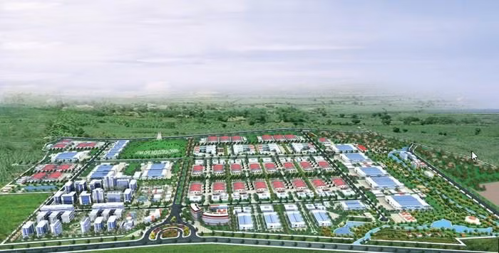 Ảnh chỉ mang tính minh họa. Nguồn Internet