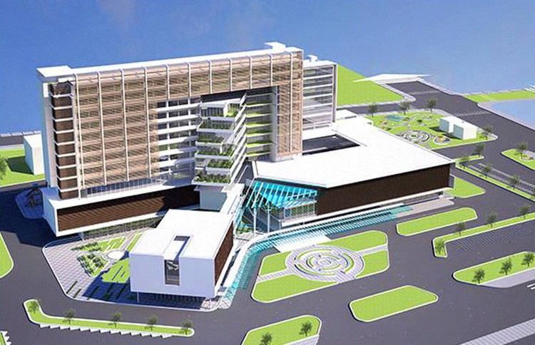 Ảnh chỉ mang tính minh họa. Nguồn Internet