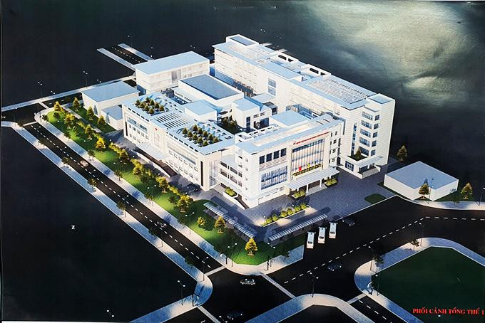 Ảnh chỉ mang tính minh họa. Nguồn Internet