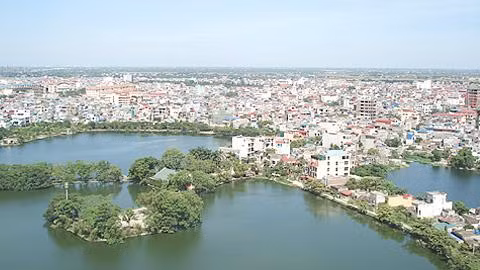 Ảnh chỉ mang tính minh họa. Nguồn Internet