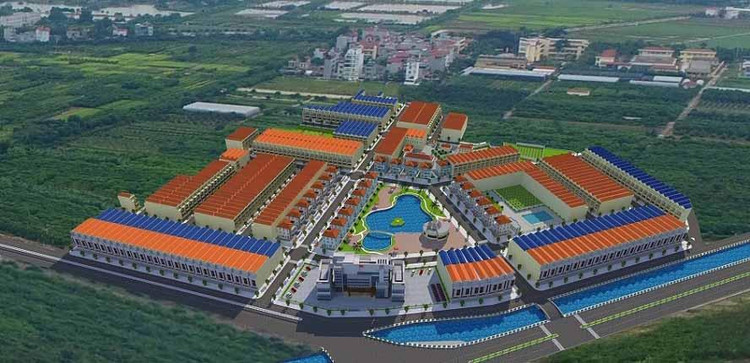 Ảnh chỉ mang tính minh họa. Nguồn Internet