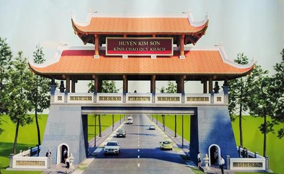 Ảnh chỉ mang tính minh họa. Nguồn Internet