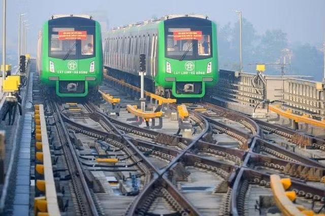 Ảnh chỉ mang tính minh họa. Nguồn Internet