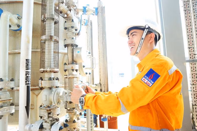 Ảnh chỉ mang tính minh họa. Nguồn Internet