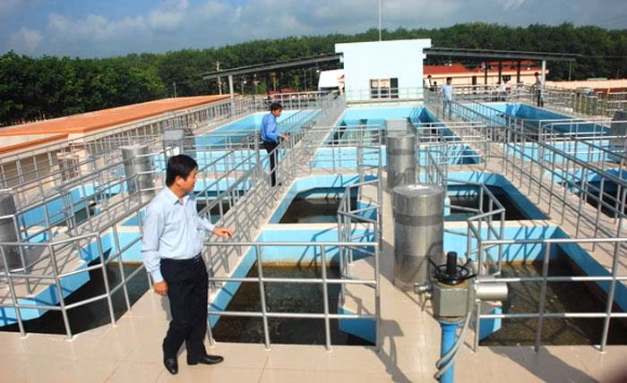 Ảnh chỉ mang tính minh họa. Nguồn Internet