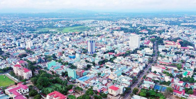 Ảnh chỉ mang tính minh họa. Nguồn Internet