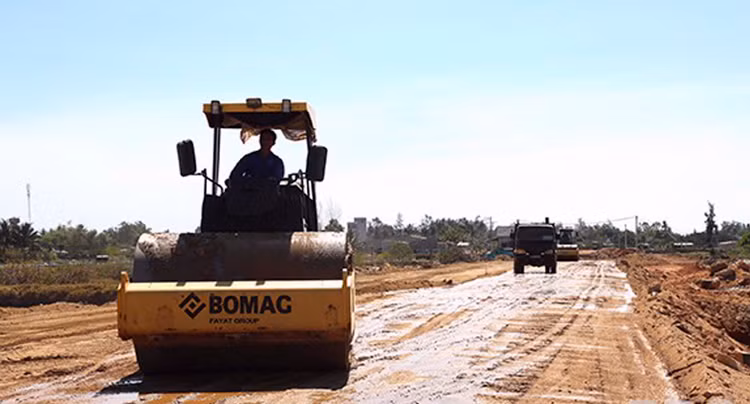 Ảnh chỉ mang tính minh họa. Nguồn Internet