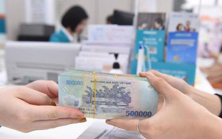 Hàng loạt khoản phí sẽ được Bộ Tài chính điều chỉnh giảm 50% để hỗ trợ người dân và doanh nghiệp