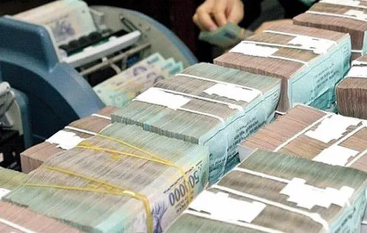 Ảnh chỉ mang tính minh họa. Nguồn Internet