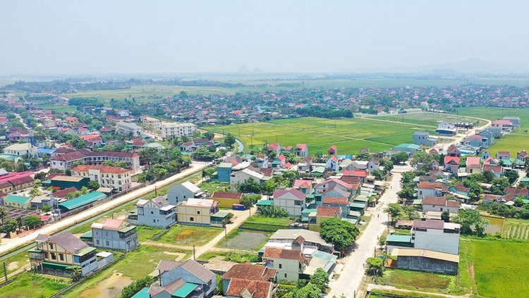 Ảnh chỉ mang tính minh họa. Nguồn Internet