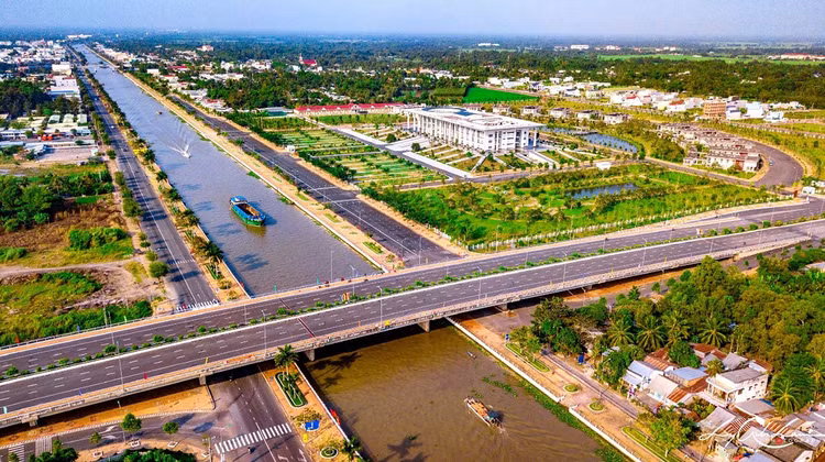 Ảnh chỉ mang tính minh họa. Nguồn Internet