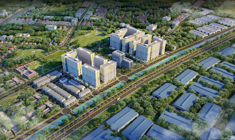 Ảnh chỉ mang tính minh họa. Nguồn Internet