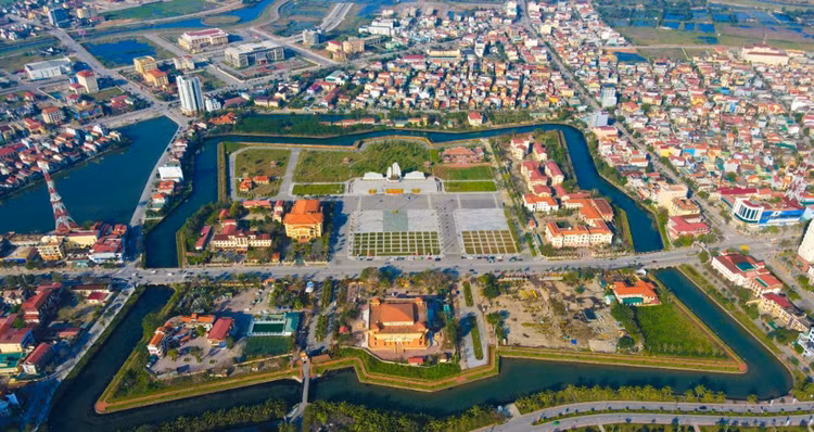 Ảnh chỉ mang tính minh họa. Nguồn Internet