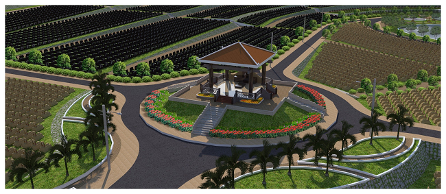 Ảnh chỉ mang tính minh họa. Nguồn Internet