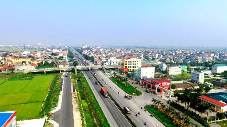 Ảnh chỉ mang tính minh họa. Nguồn Internet