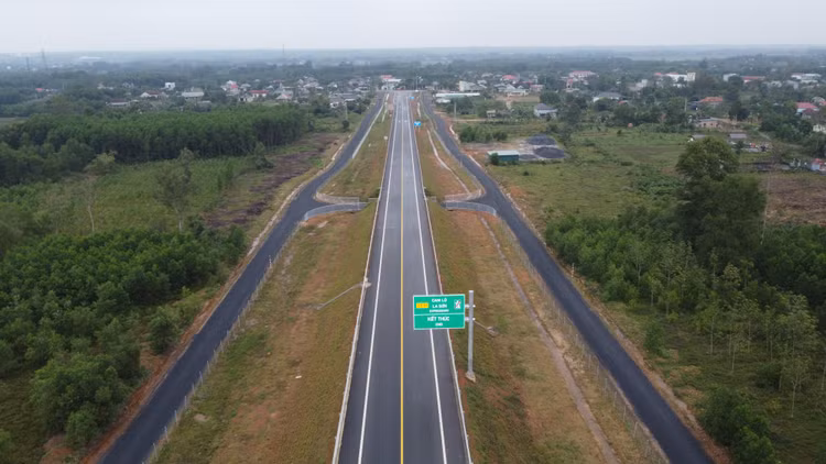 Ảnh chỉ mang tính minh họa. Nguồn Internet