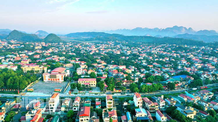 Ảnh chỉ mang tính minh họa. Nguồn Internet