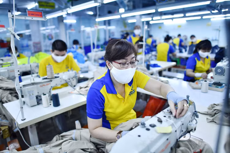 Ảnh chỉ mang tính minh họa. Nguồn Internet