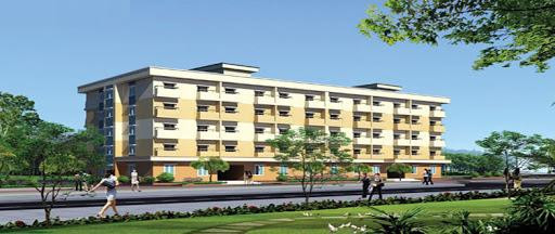 Vào ngày 9/12 tới, SCIC sẽ bán đấu giá toàn bộ hơn 1,143 triệu cổ phần sở hữu tại Đầu tư hạ tầng KCN Thanh Hóa