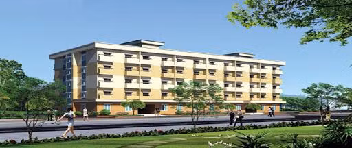 Vào ngày 9/12 tới, SCIC sẽ bán đấu giá toàn bộ hơn 1,143 triệu cổ phần sở hữu tại Đầu tư hạ tầng KCN Thanh Hóa