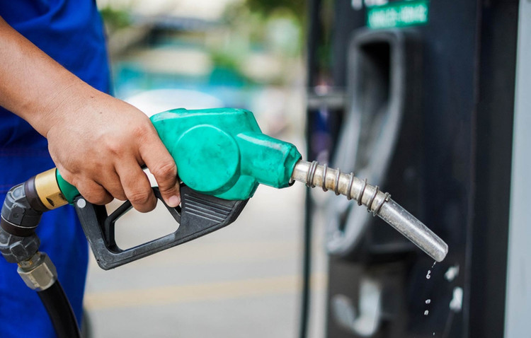 Ảnh chỉ mang tính minh họa. Nguồn Internet