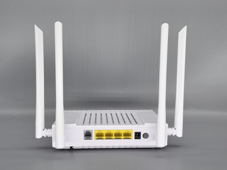 Ảnh chỉ mang tính minh họa. Nguồn Internet
