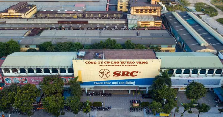 Ảnh chỉ mang tính minh họa. Nguồn Internet