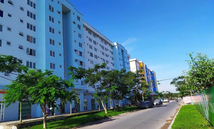 Ảnh chỉ mang tính minh họa. Nguồn Internet