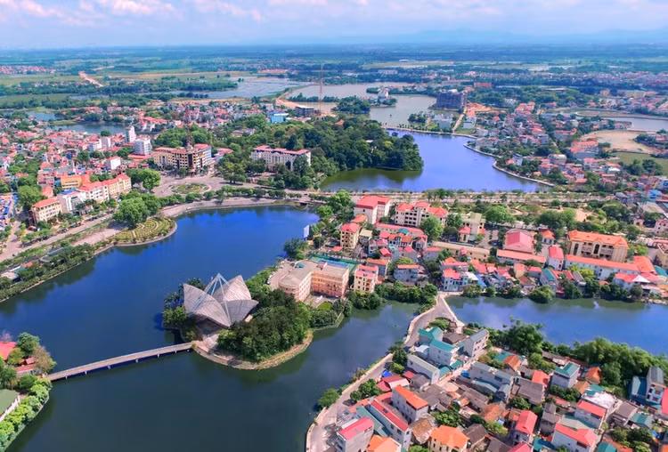 Ảnh chỉ mang tính minh họa. Nguồn Internet