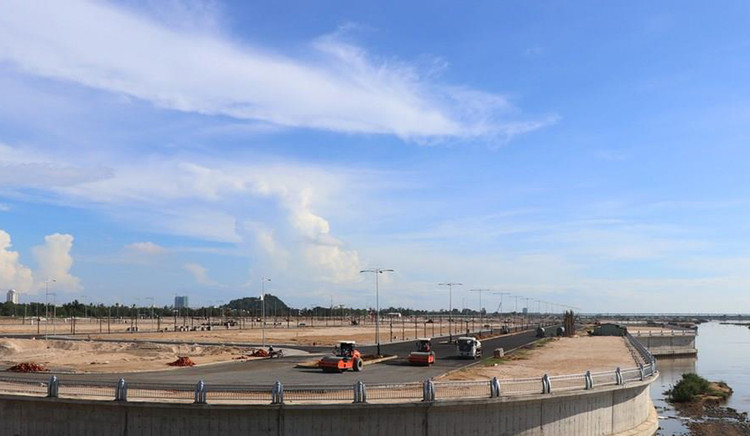 Ảnh chỉ mang tính minh họa. Nguồn Internet