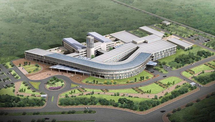 Ảnh chỉ mang tính minh họa. Nguồn Internet