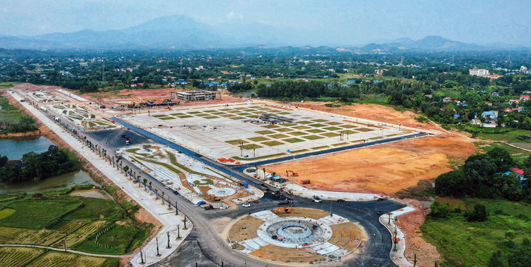 Ảnh chỉ mang tính minh họa. Nguồn Internet