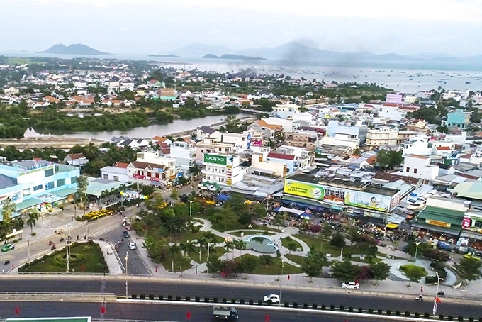 Ảnh chỉ mang tính minh họa. Nguồn Internet