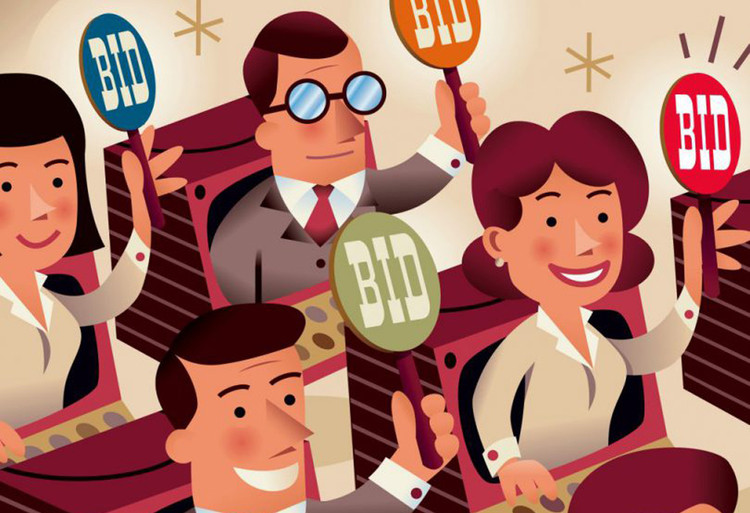 Ảnh chỉ mang tính minh họa. Nguồn Internet