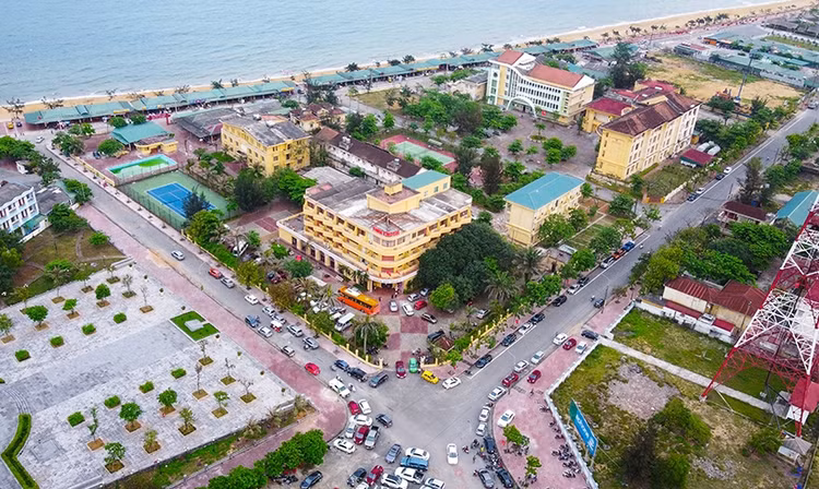 Ảnh chỉ mang tính minh họa. Nguồn Internet