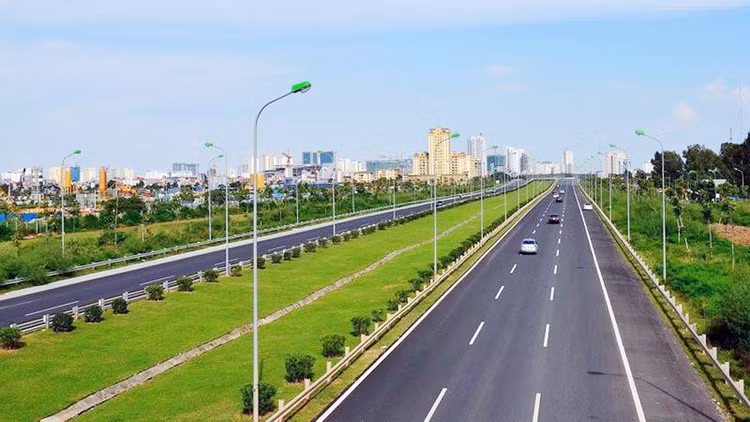 Ảnh chỉ mang tính minh họa. Nguồn Internet