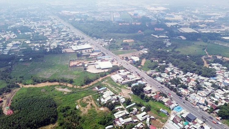 Ảnh chỉ mang tính minh họa. Nguồn Internet