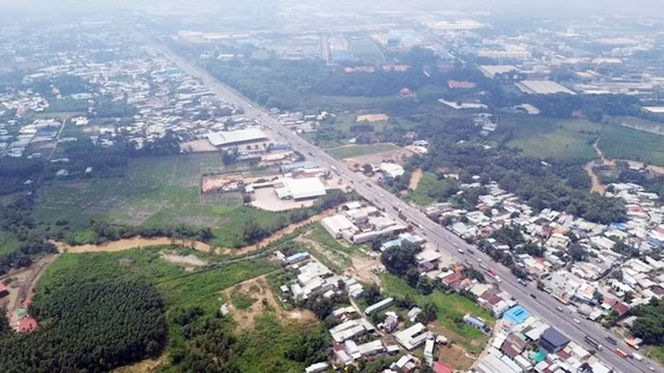 Ảnh chỉ mang tính minh họa. Nguồn Internet