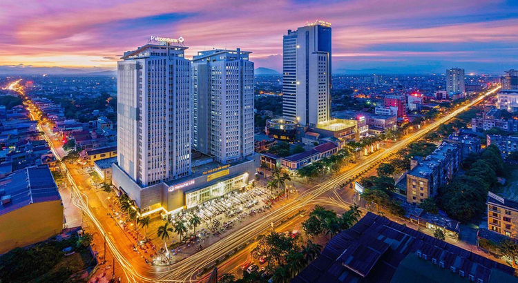 Ảnh chỉ mang tính minh họa. Nguồn Internet