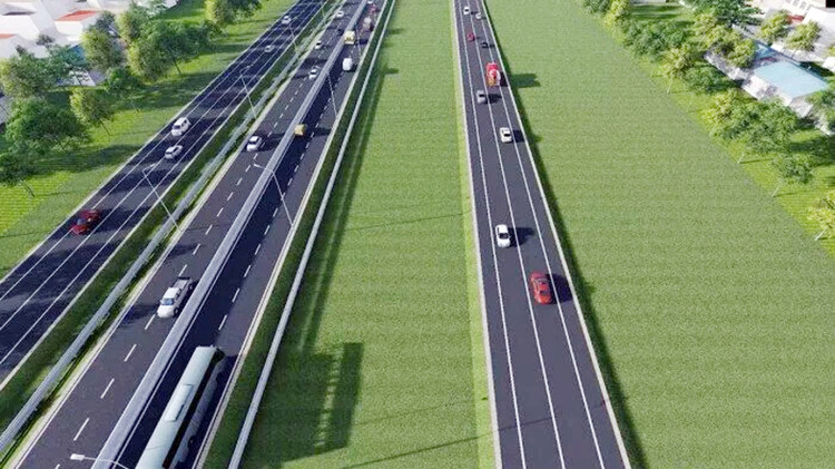 Ảnh chỉ mang tính minh họa. Nguồn Internet