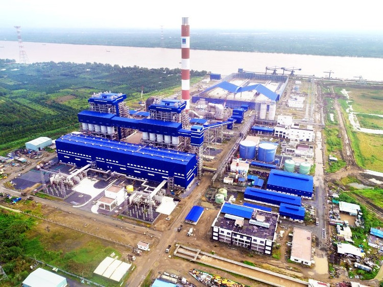 Ảnh chỉ mang tính minh họa. Nguồn Internet