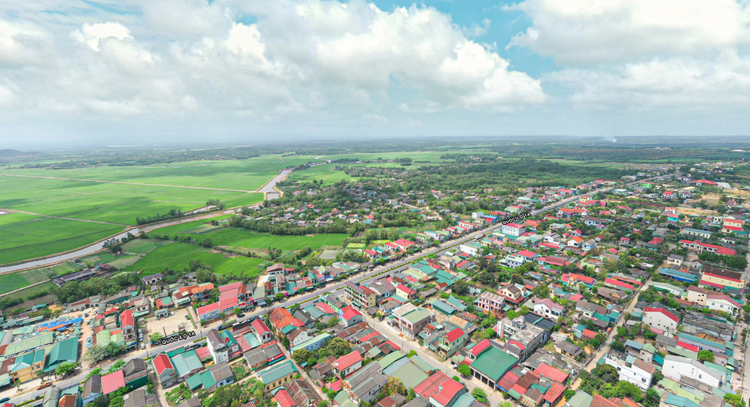 Ảnh chỉ mang tính minh họa. Nguồn Internet