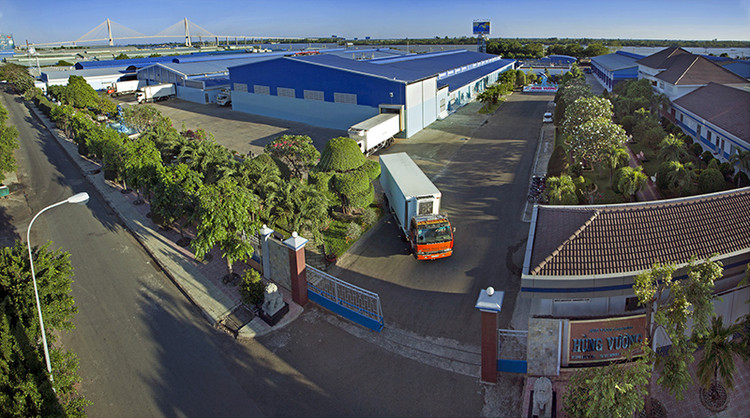 Ảnh chỉ mang tính minh họa. Nguồn Internet