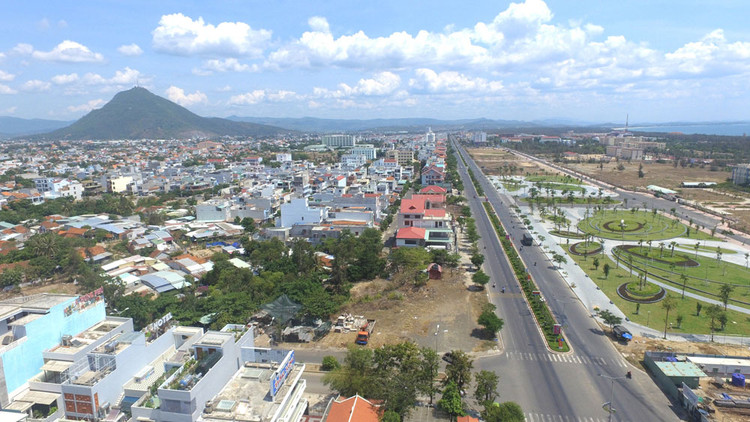 Ảnh chỉ mang tính minh họa. Nguồn Internet