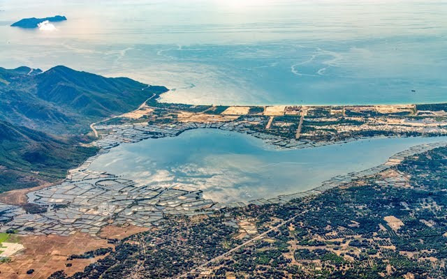 Ảnh chỉ mang tính minh họa. Nguồn Internet